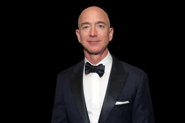 Jeff-Bezos-PNG-Picture