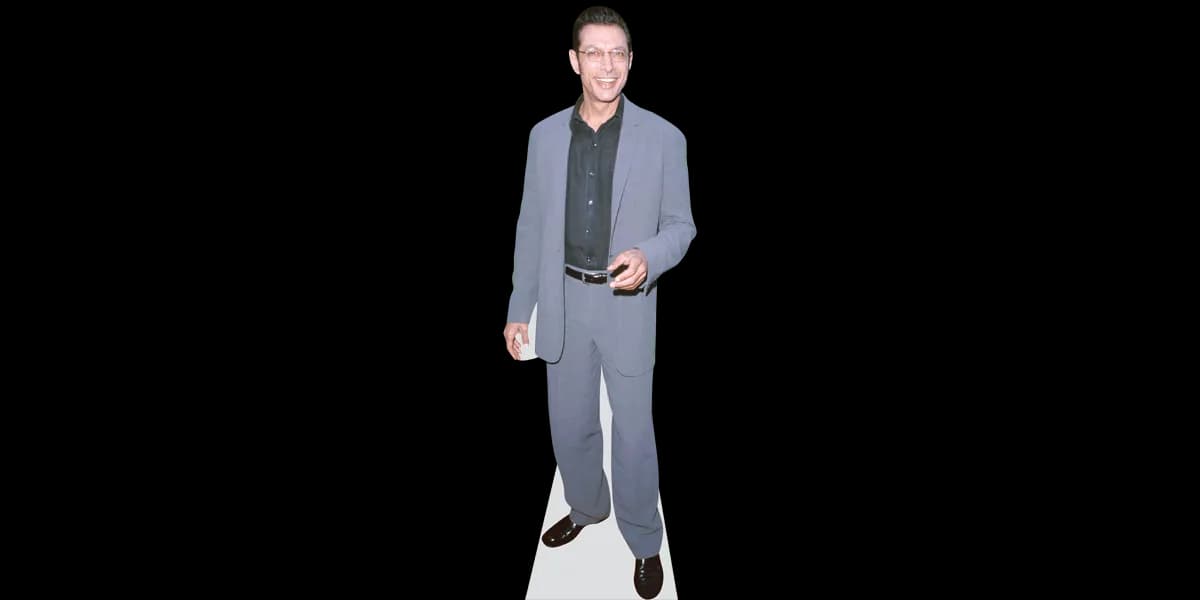 Jeff-Goldblum-PNG-File