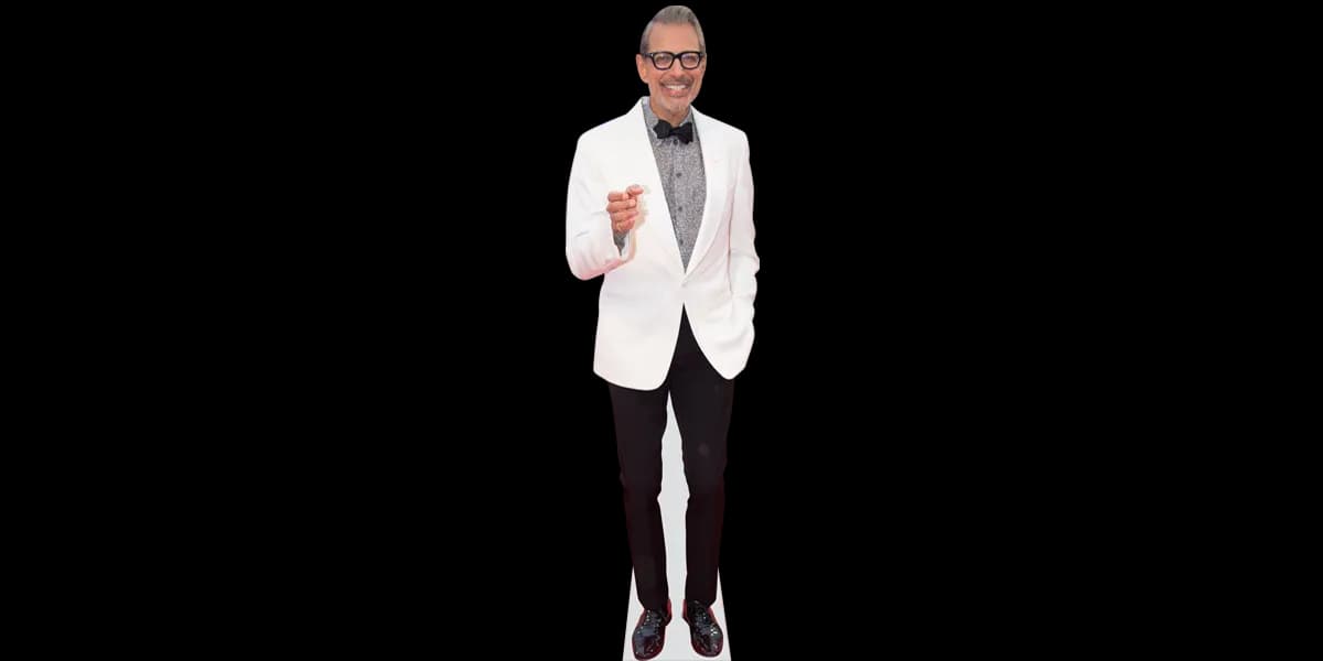 Jeff-Goldblum-PNG-HD