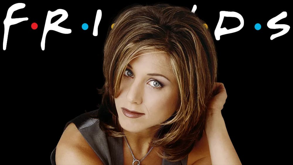 Jennifer Aniston, Friends, Beauty, Comedy, Producer PNG