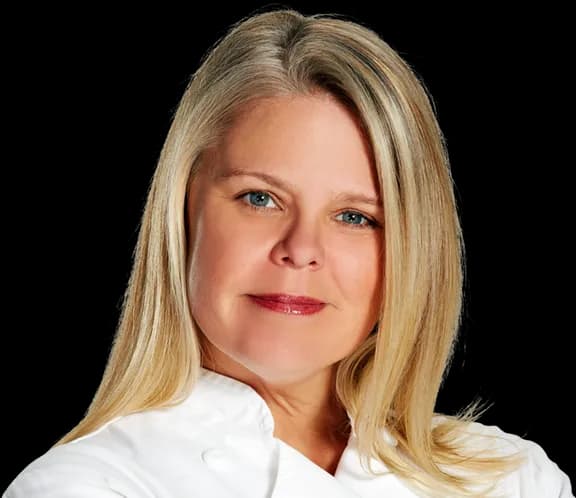 Jennifer-Aniston-PNG-HD-Isolated