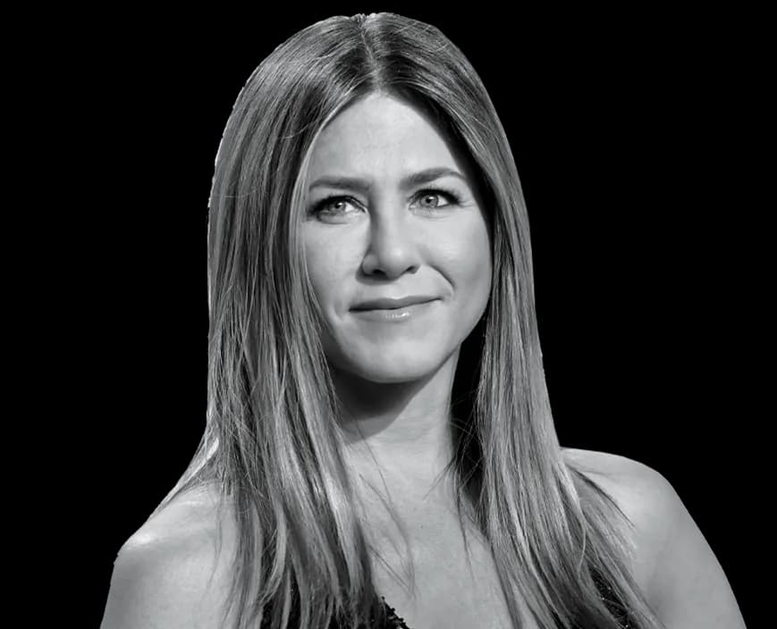 Jennifer-Aniston-PNG-Picture