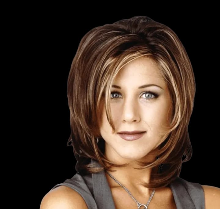 Jennifer-Aniston-PNG