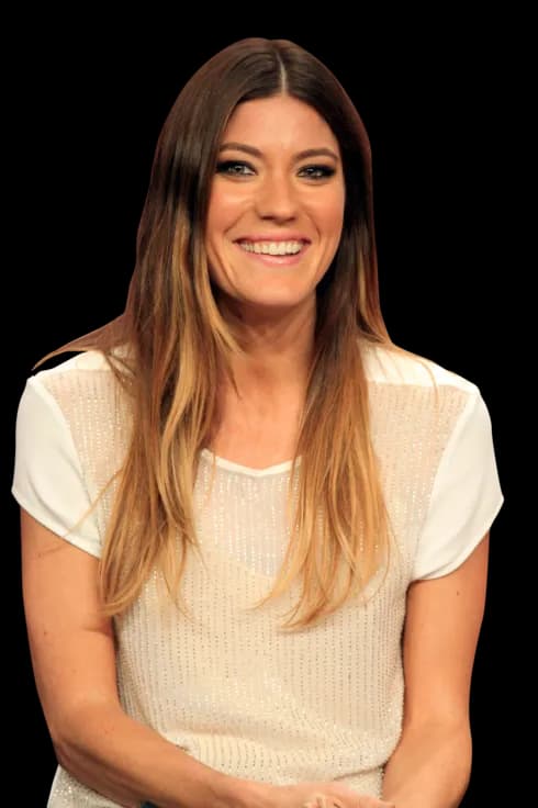 Jennifer-Carpenter-PNG-Pic