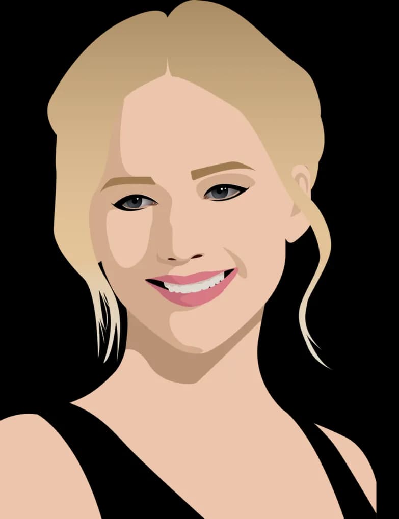 Jennifer-Lawrence-Face-PNG-File