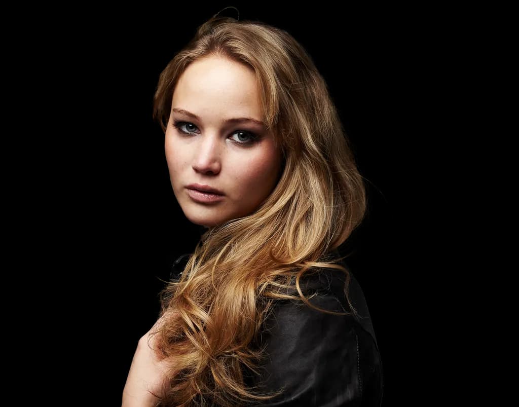 Jennifer-Lawrence-Face-PNG-Image