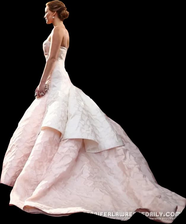 Jennifer-Lawrence-PNG-File