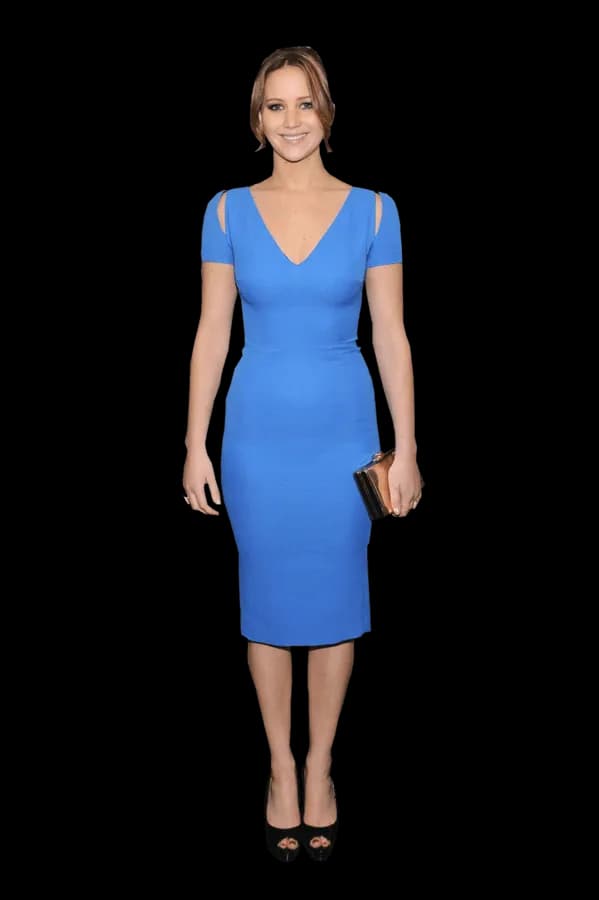 Jennifer-Lawrence-PNG-HD-Isolated