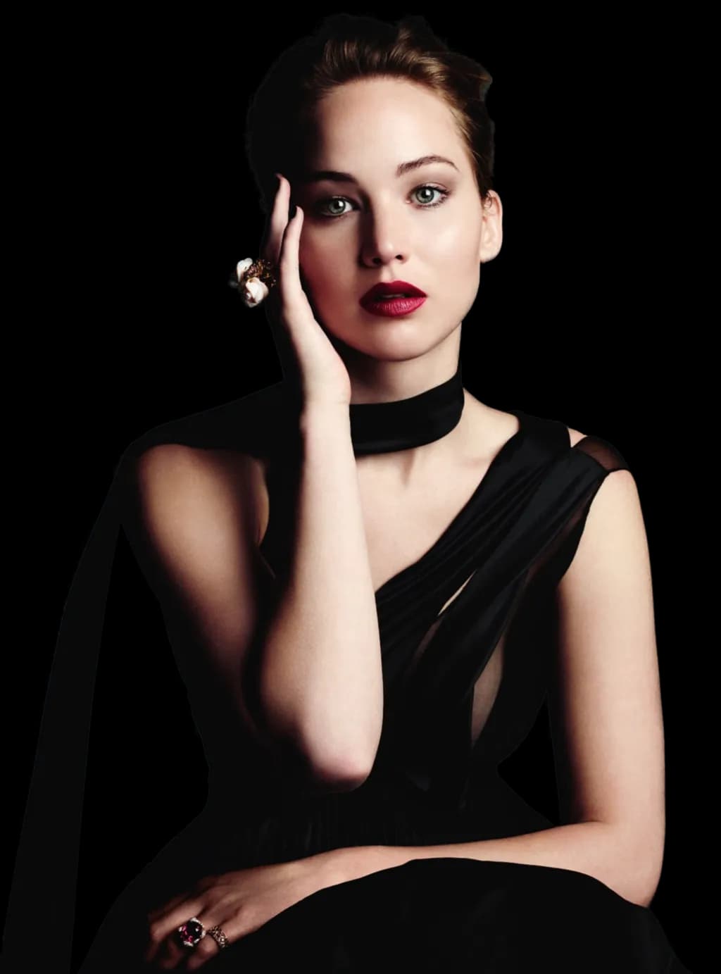 Jennifer-Lawrence-PNG-HD