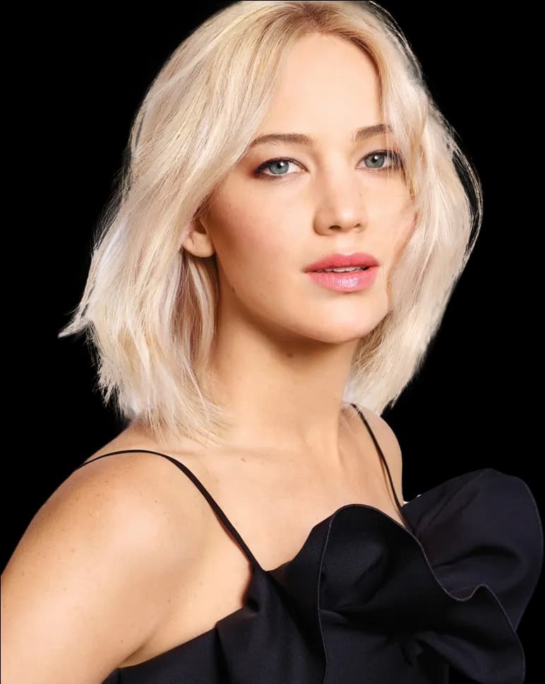 Jennifer-Lawrence-PNG-Isolated-File