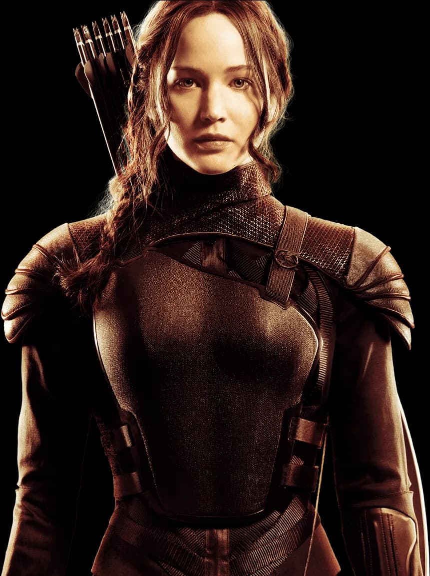 Jennifer-Lawrence-PNG-Isolated-Image