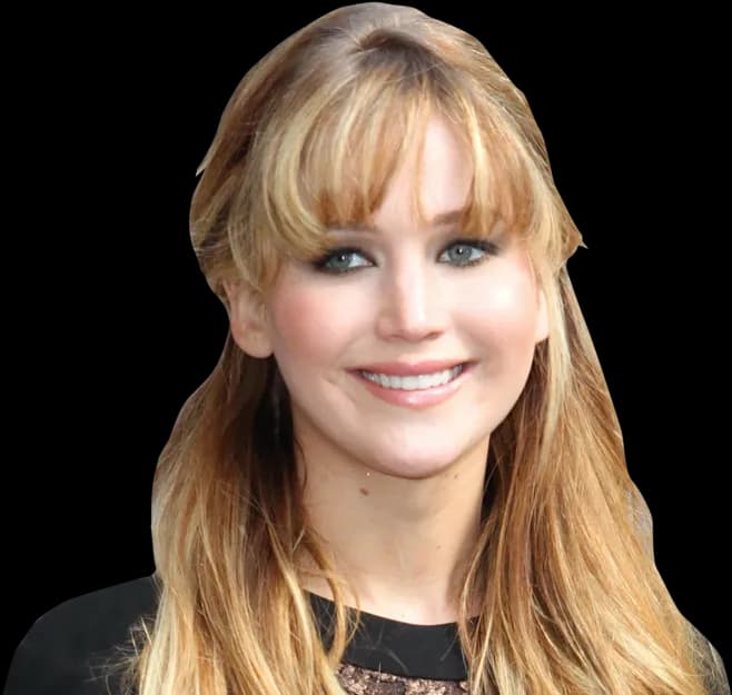 Jennifer-Lawrence-PNG-Photo
