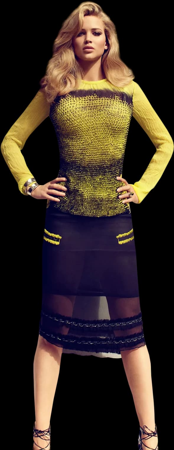 Jennifer Lawrence, Oscar Winner, Hollywood, Actress, Celebrity PNG