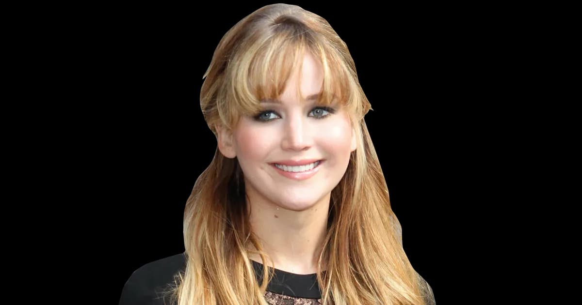 Jennifer-Lawrence-PNG-Transparent