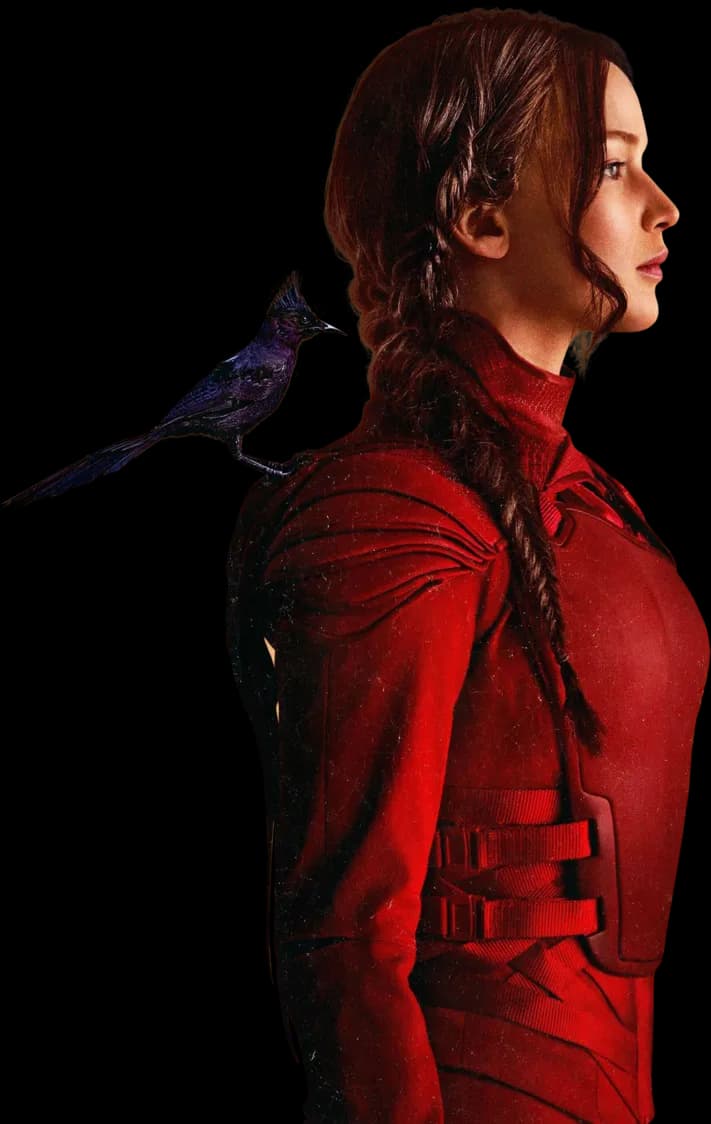 Jennifer-Lawrence-Transparent-PNG