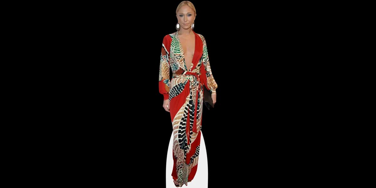 Jenny Frost, Chill Vibes, Frosty Beauty, Snowy Delight, Winter Wonderland PNG