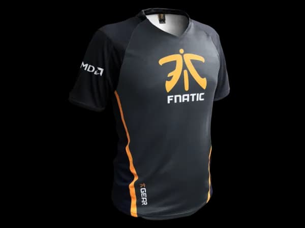 Jersey-Background-PNG