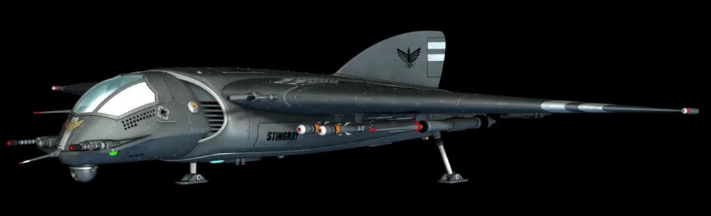 Jet-Fighter-PNG-Clipart