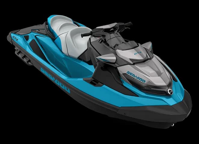 Jet-Ski-Transparent-PNG