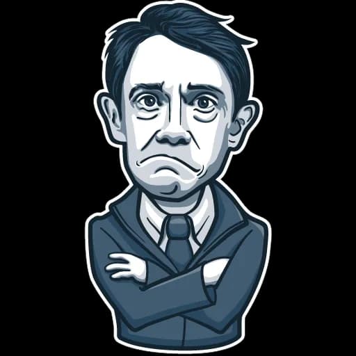 Jim-Carrey-PNG-HD-Isolated