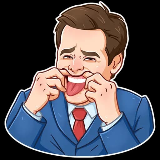 Jim Carrey, Icon, Actor, Films, Versatile PNG