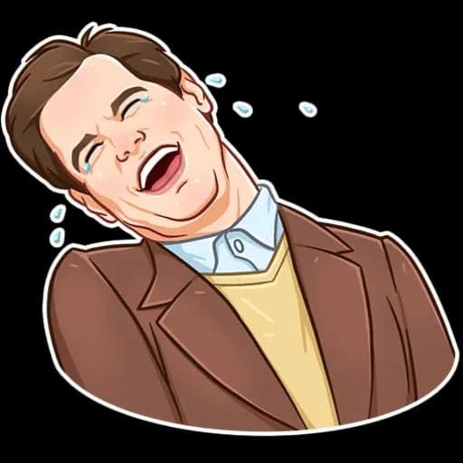 Jim-Carrey-PNG-Isolated-Photos