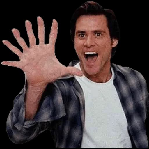 Jim-Carrey-PNG-Photos