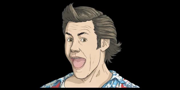 Jim-Carrey-Transparent-PNG