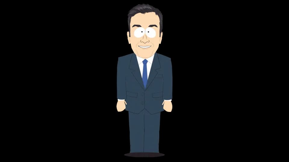 Jimmy-Fallon-PNG-File