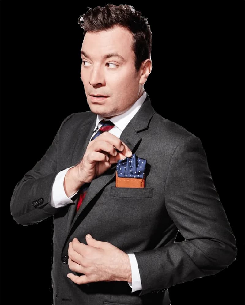 Jimmy-Fallon-PNG