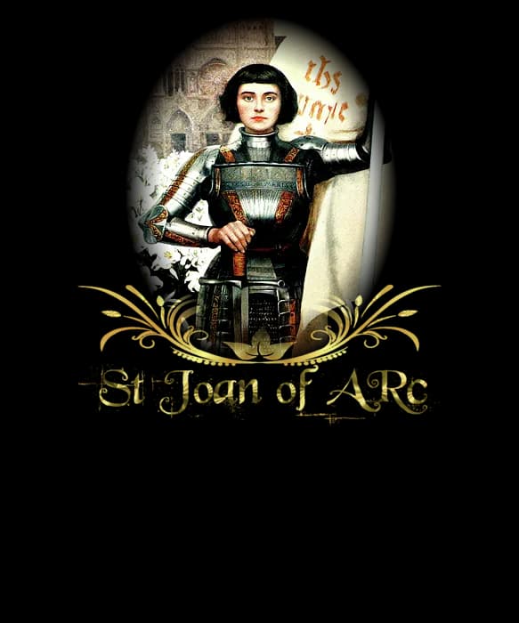 Joan-Of-Arc-PNG-Pic