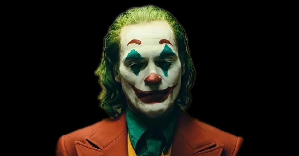 Joaquin-Phoenix-PNG-Free-Download