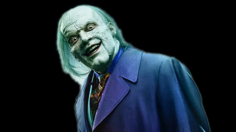 Joaquin-Phoenix-PNG-Isolated-File