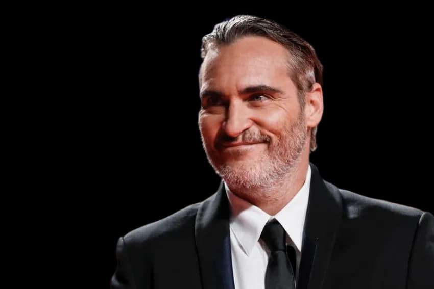 Joaquin-Phoenix-PNG-Isolated-Photos
