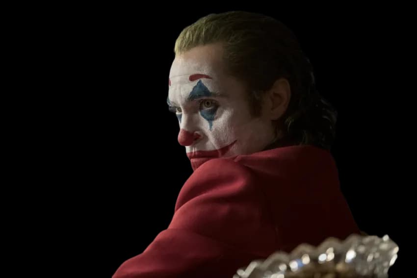 Joaquin-Phoenix-PNG-Photo