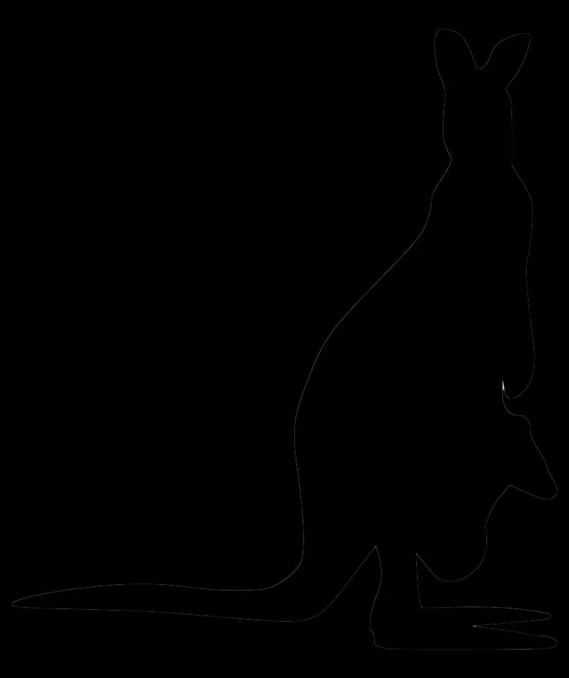 Joey-Kangaroo-PNG-Transparent-Image