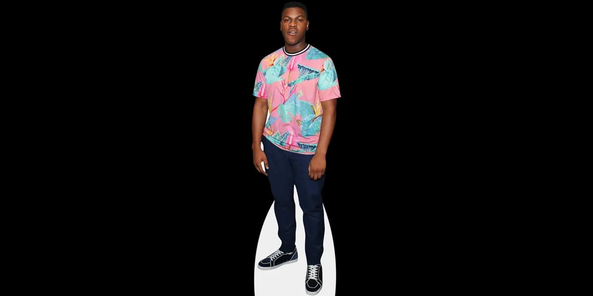 John-Boyega-PNG