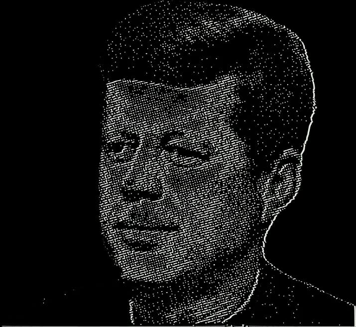 John-F.-Kennedy-PNG-HD