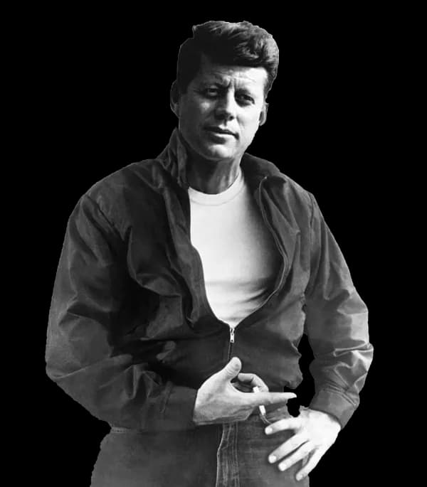 John-F.-Kennedy-PNG-Isolated-HD