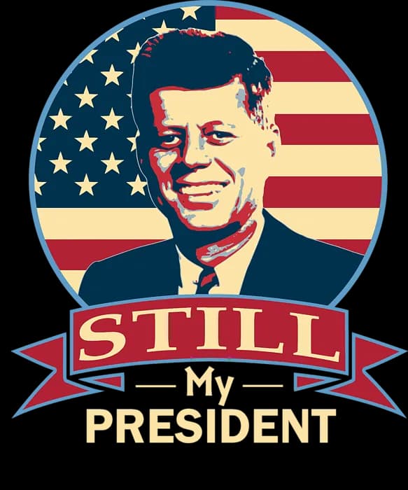 John-F.-Kennedy-PNG-Transparent