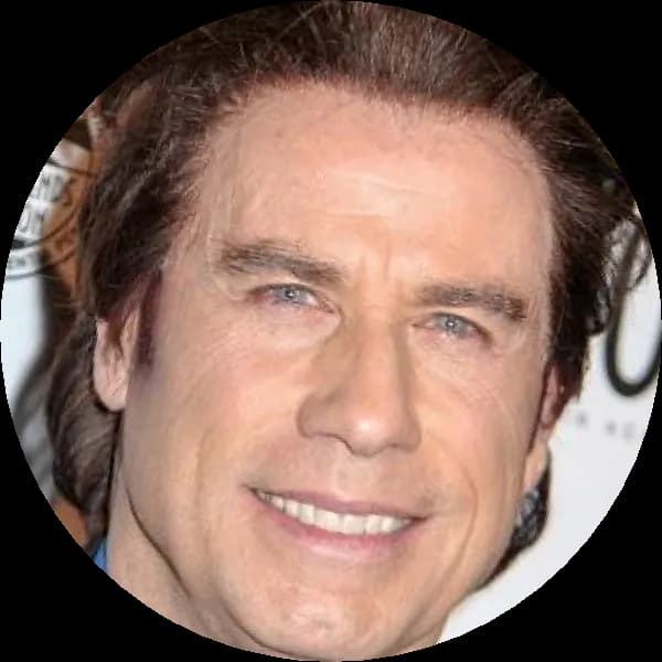 John-Travolta-PNG-HD