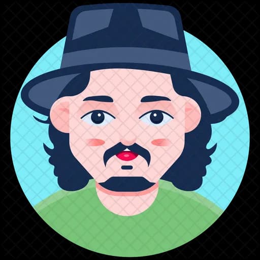 Johnny-Depp-PNG-Clipart