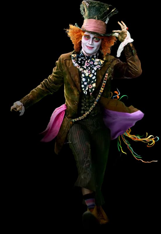 Johnny Depp, Star, Hollywood, Actor, Talent PNG