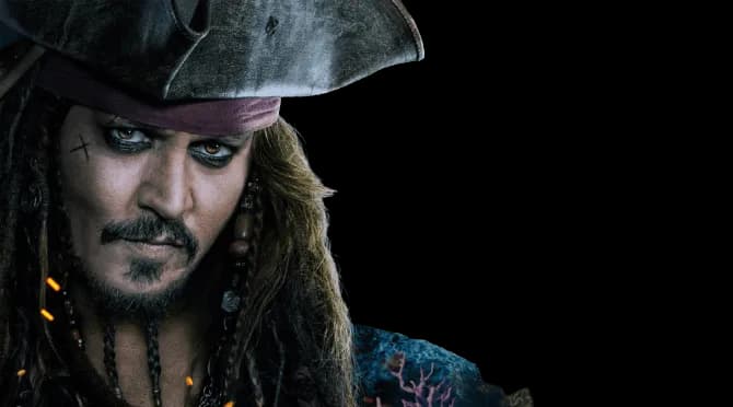 Johnny-Depp-PNG-HD-Isolated