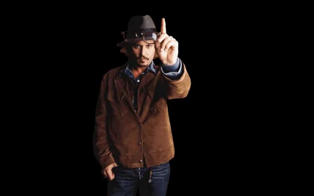 Johnny-Depp-PNG-Isolated-HD