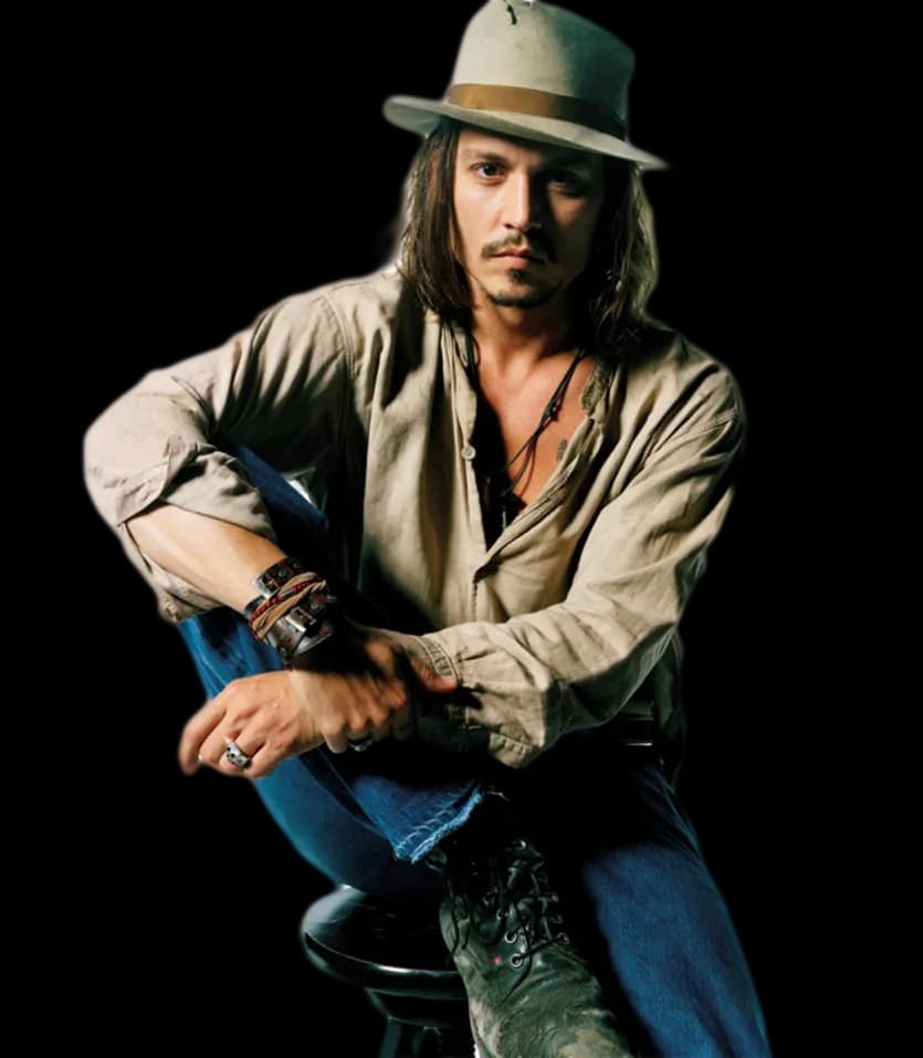 Johnny-Depp-PNG-Isolated-Image