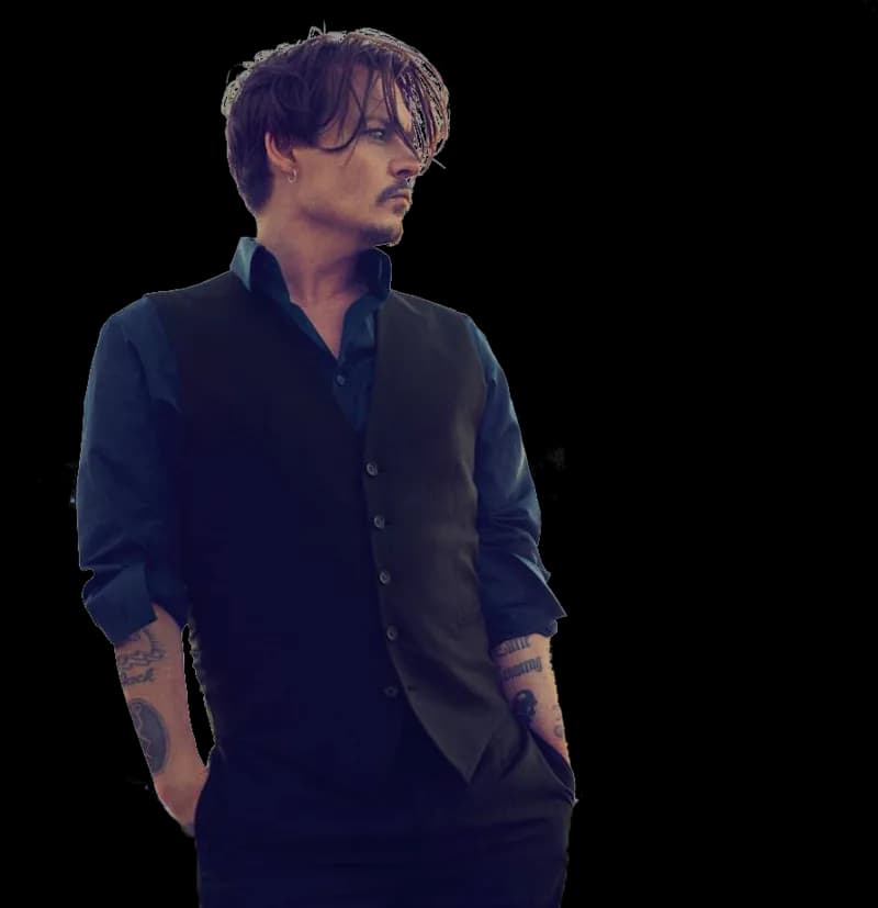 Johnny-Depp-PNG-Isolated-Photos