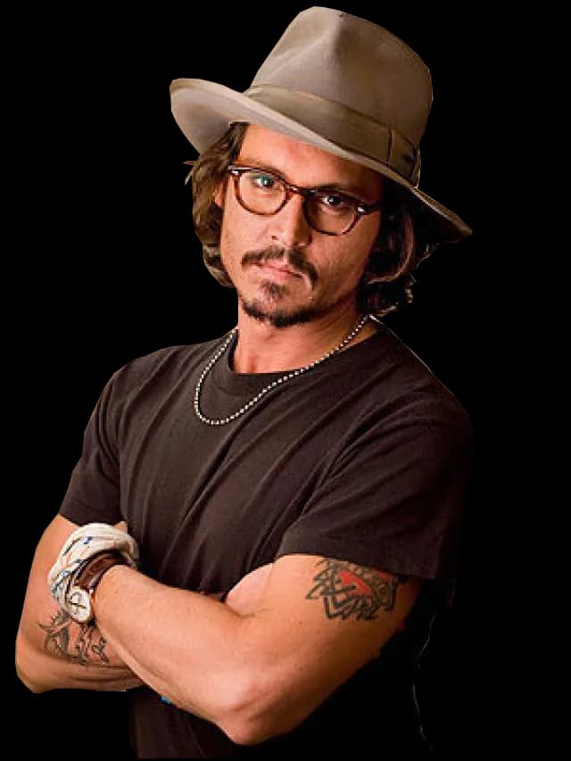 Johnny-Depp-PNG-Transparent