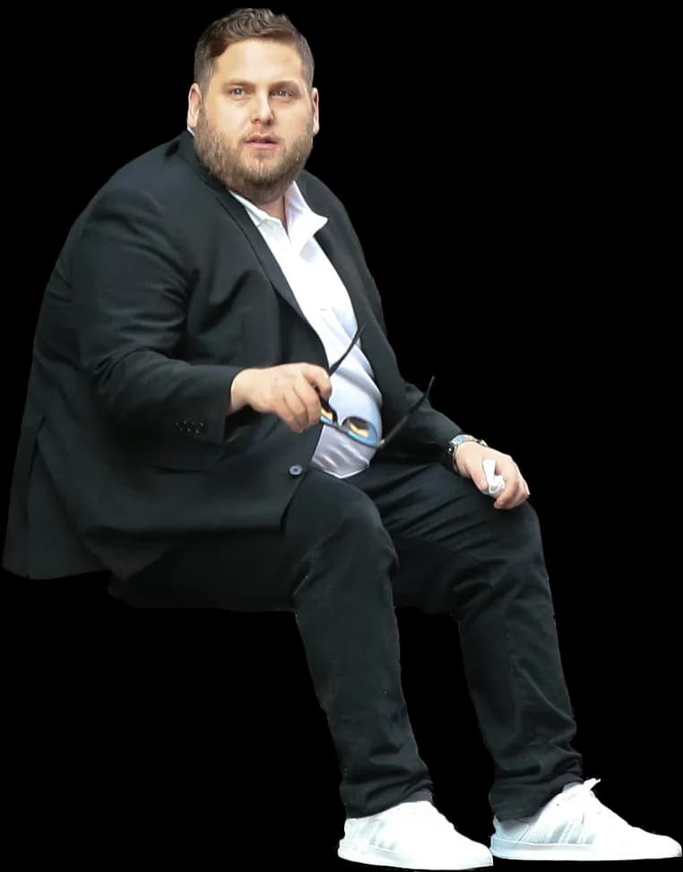 Jonah-Hill-PNG-HD