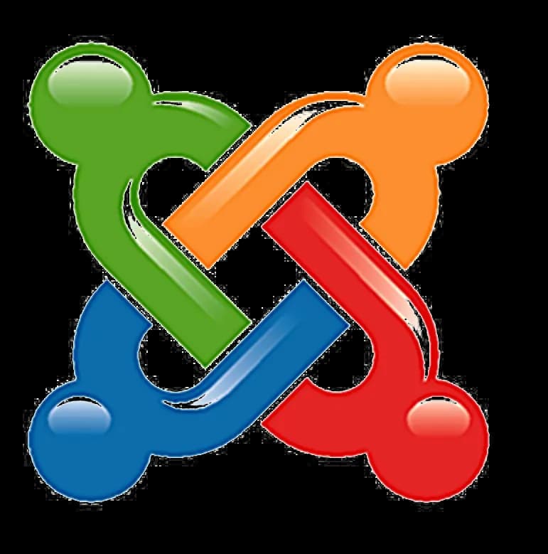 Joomla-PNG-Picture